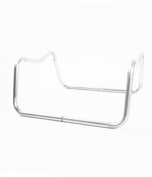 Camping Accessories from Camping International