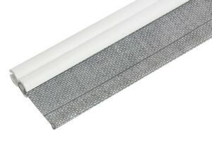 Vango Drive Away Kit - 4m