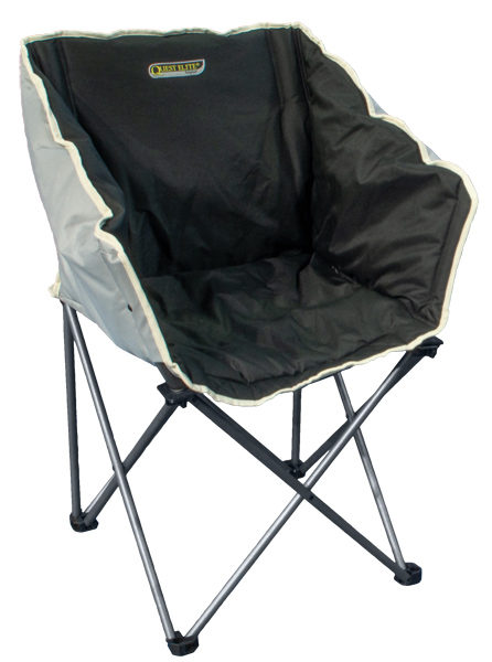 quest elite superlite chair