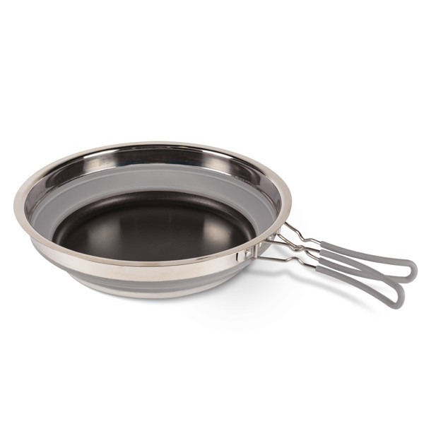 https://www.camping-intl.com/wp-content/uploads/2019/04/Collapsible-Frying-Pan.jpg
