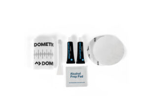 Kit De Réparation Stormsure Pour Caravane, Auvent, Tente - Inclut Adhésif Et Accélérateur Stormcure 30ml | Réparations Rapides Et Durables En Extérieur