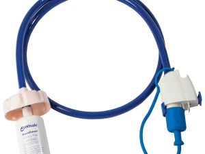 Whale Easi-Press Water Filter - UH0042