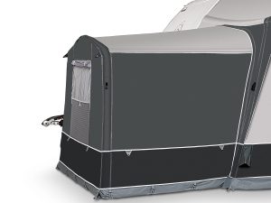 Dorema Horizon AIR Tall Annex - 2026