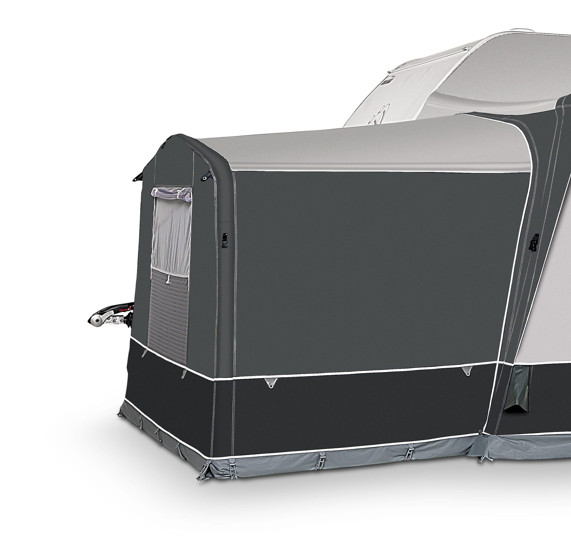 Dorema Horizon AIR Tall Annex - 2026