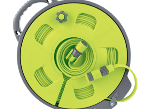 Liberty Leisure 15m Roll-On-Hose