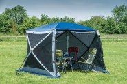 Camping International Tents Caravan Awnings And Camping Accessories Camping International Tents Caravan Awnings And Camping Accessories