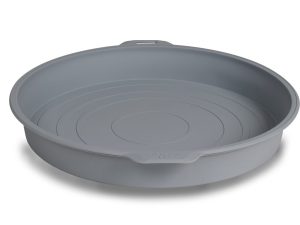 Cadac Soft Soak 40