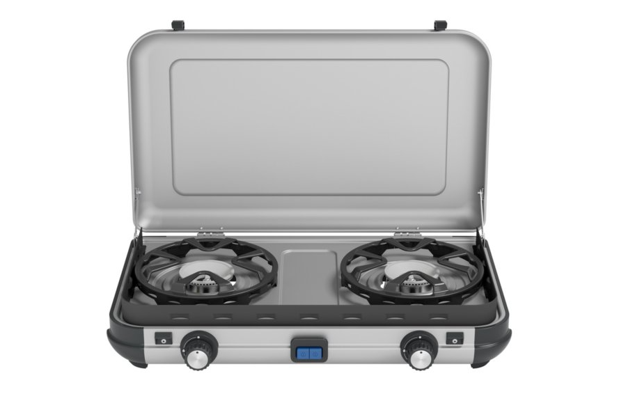 Campingaz Camping Kitchen 2 Maxi