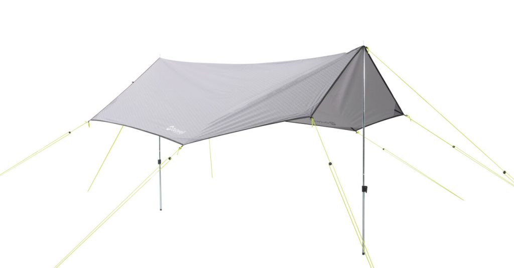 hypercamp tarp/wing beige tc Canopy Zelt Folding Outdoor Canopy Camping Picknick Sonnenschirm Oxford Tuch Canopy Sonnenschutz Outdoor Zelt Markise, Camping, Angeln, Strand, Sonnenschirm, Pergola, Portable(Color:White,Size:4x6m) Sonstiges saison|26E Multiple tie outs Measures Familienzelt aufblasbar Fresh & Configuration:Left hand install