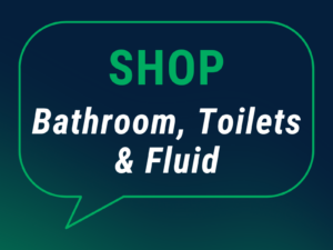 Bathroom, Toilets & Fluid