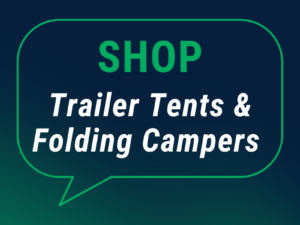 Trailer Tents & Folding Campers
