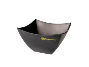 RidgeMonkey DLX Bowl