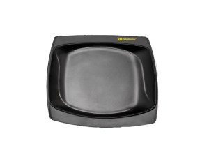 RidgeMonkey DLX Large Plate