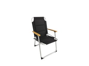 Outdoor Revolution Van Light Folding Chair