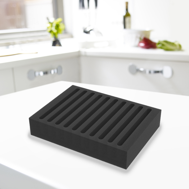 Liberty Leisure EVA Plate Holder