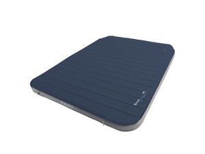 Outwell Dreamboat Campervan WIDE Self Inflating Mat