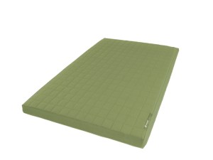 Outwell Dreamland Double Airbed