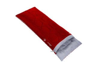 Vango Radiate Single Heated Sleeping Bag