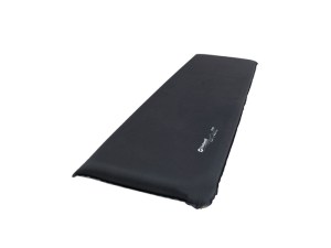 Outwell Sleepin Single 10cm Self Inflating Mat