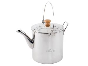 Robens White River Kettle