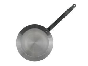 Robens Smokey Hill Frying Pan