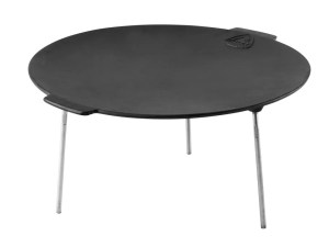 Robens Bighorn 3-Legged Pan