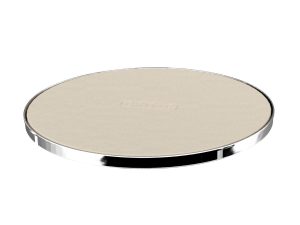 Cadac Pizza Stone Pro 40