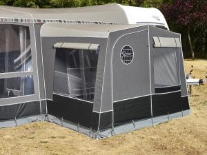 Isabella Annex 220 Etna