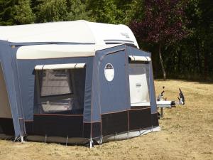 Isabella Annex 250 North/Coast