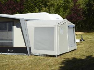 Isabella Annex 220 Sand