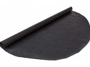 Cadac BBQ Grill Mat 30