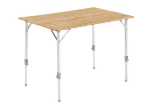 Outwell Custer M Table