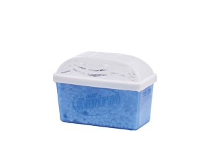 Kontrol Lavender Mini Moisture Trap