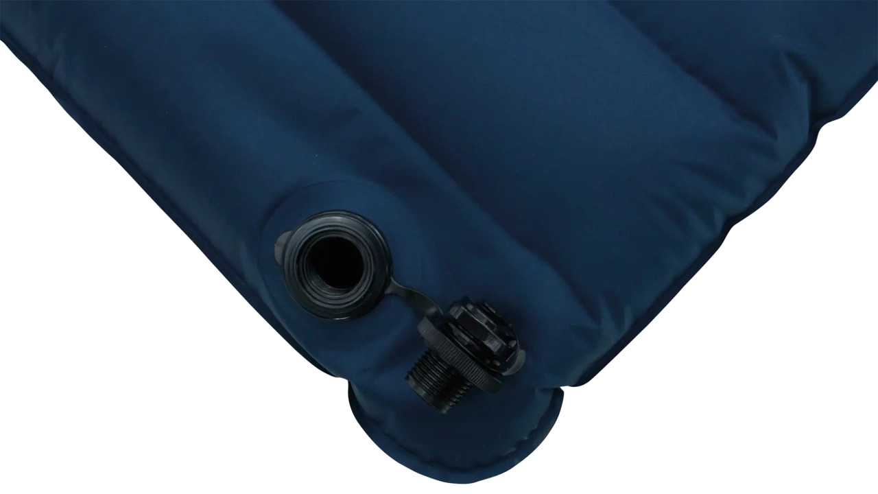Outwell Reel Airbed - Image 2