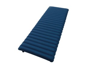 Outwell Reel Airbed