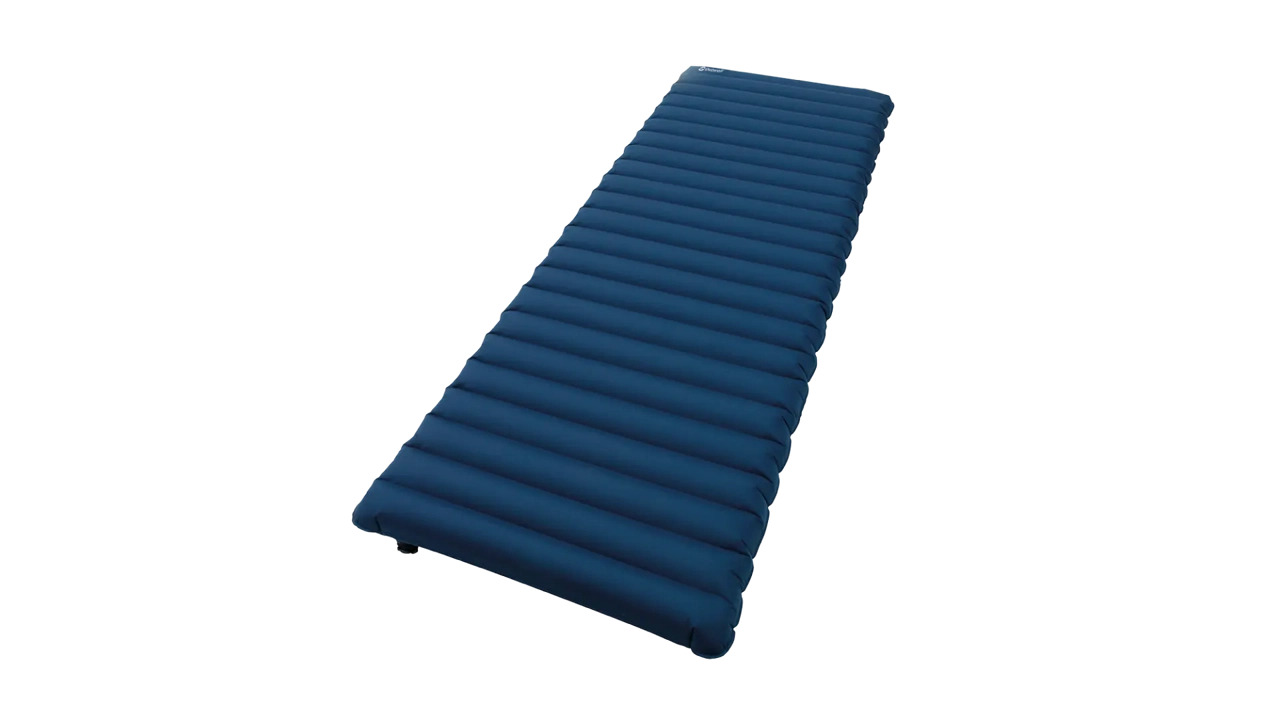 Outwell Reel Airbed