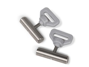 Dometic Awning Rail Stoppers - 7mm