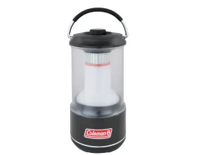 Coleman BatteryGuard 800L LED Lantern