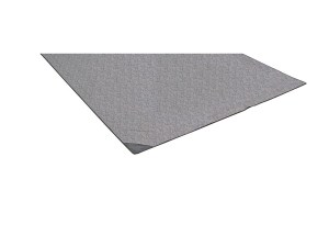 Vango Universal Carpet - CP009 - 270cm x 430cm