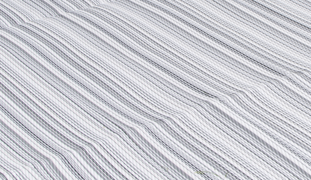 Dometic AIR PRO Tall Annex Continental Carpet - Image 2