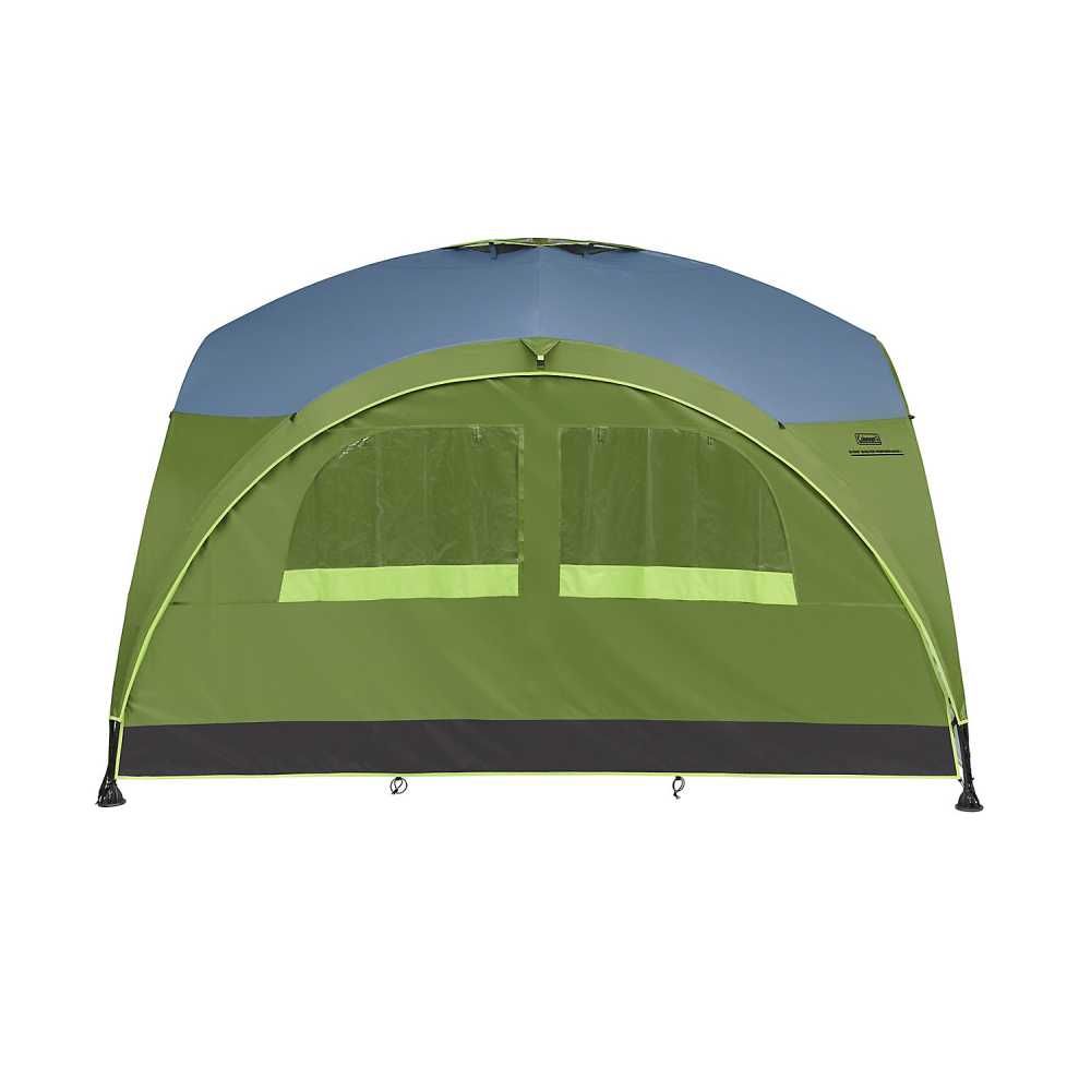 Coleman Performance Event Shelter XL Bundle - Image 4
