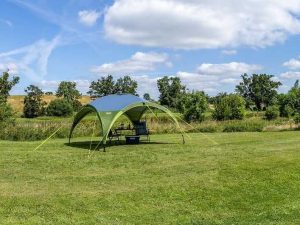 Coleman Performance Event Shelter XL Bundle