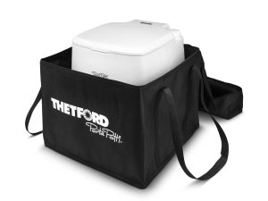 Thetford Porta Potti 165/365/565 Carry Bag