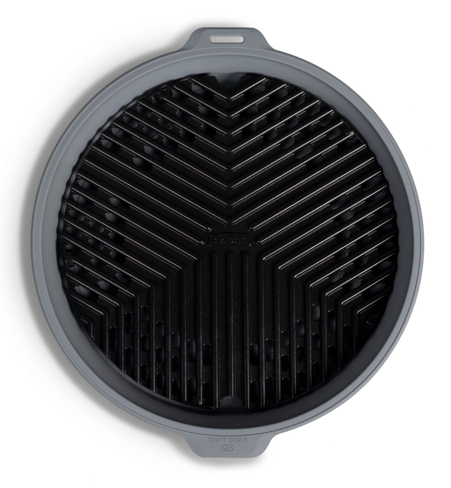 Cadac Soft Soak 2 Cook - Image 2