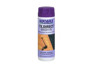 Nikwax TX Direct Wash In - 300ml
