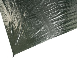 Vango Kela Footprint Groundsheet - GP005
