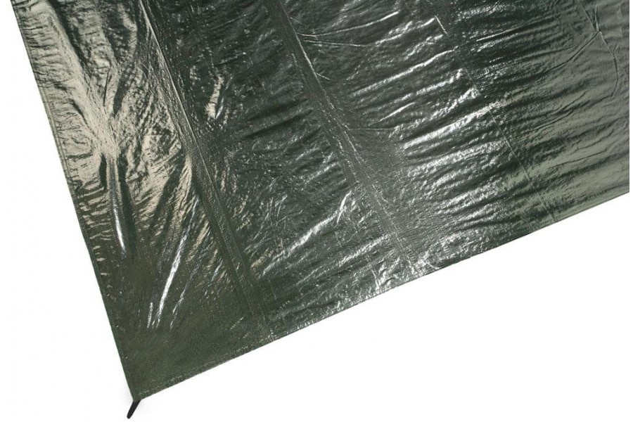 Vango Kela Footprint Groundsheet - GP005