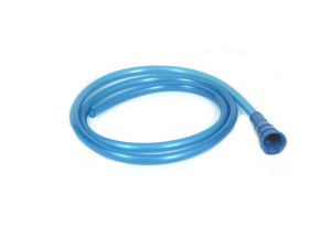 W4 Fill - Up 2 Filler Tube