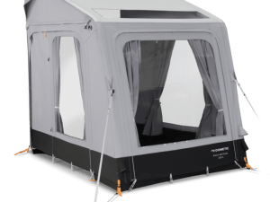 Dometic Rally Air Tour 200 S - 2025