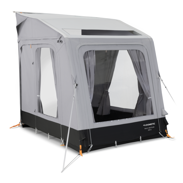 Dometic Rally Air Tour 200 S - 2025